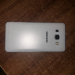 Samsung Galaxy J5 (2016) 2/16 GB